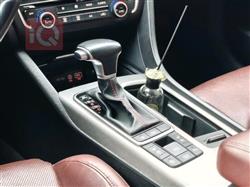 كيا اوبتيما